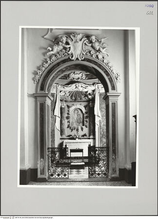 Vorderseite von bh575150_recto