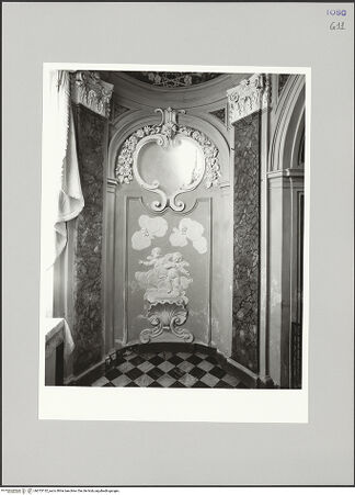 Vorderseite von bh575152_recto