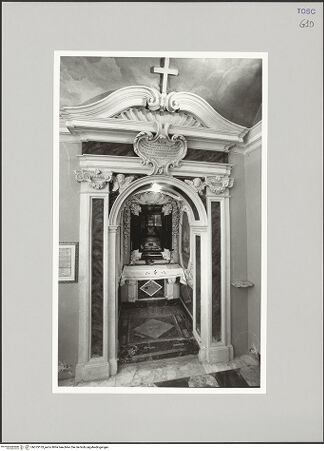 Vorderseite von bh575153_recto