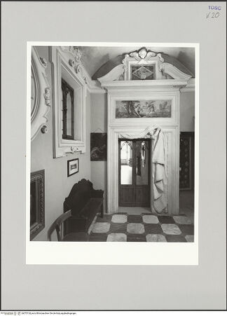 Vorderseite von bh575154_recto