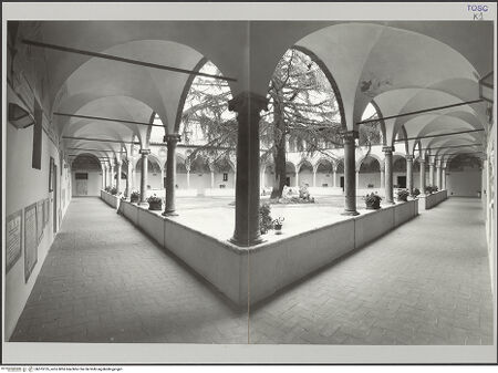 Vorderseite von bh575155_recto