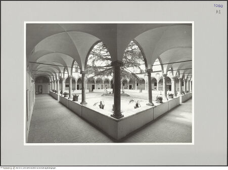 Vorderseite von bh575157_recto