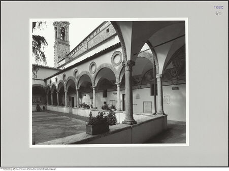 Vorderseite von bh575158_recto