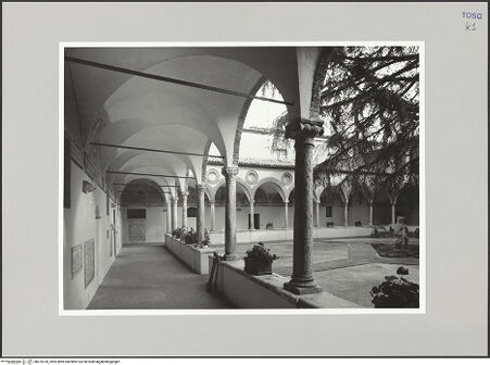 Vorderseite von bh575159_recto