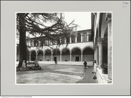 Vorderseite von bh575160_recto