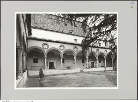 Vorderseite von bh575161_recto