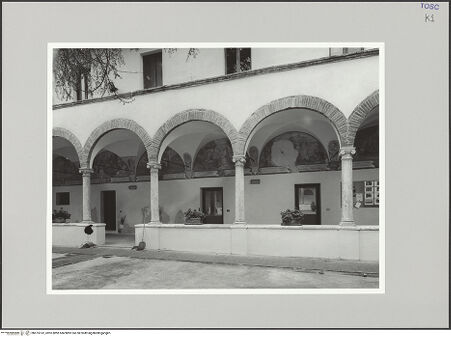 Vorderseite von bh575162_recto