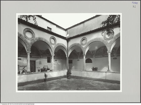 Vorderseite von bh575163_recto