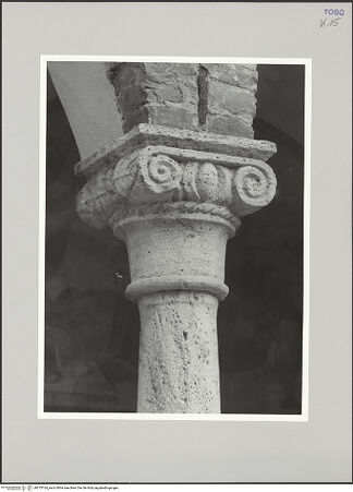 Vorderseite von bh575164_recto