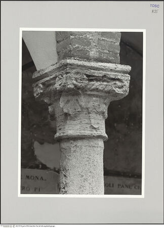 Vorderseite von bh575165_recto