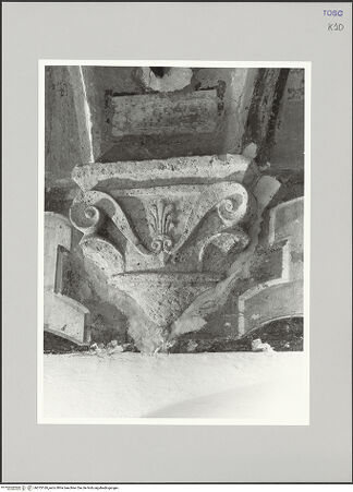 Vorderseite von bh575169_recto