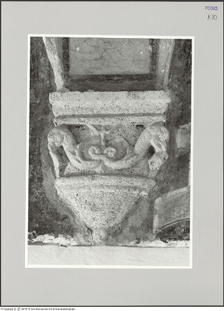 Vorderseite von bh575170_recto