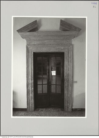 Vorderseite von bh575171_recto