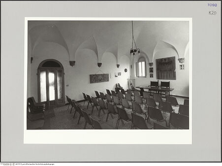 Vorderseite von bh575172_recto