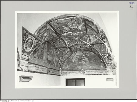 Vorderseite von bh575174_recto