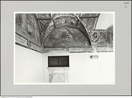 Vorderseite von bh575175_recto