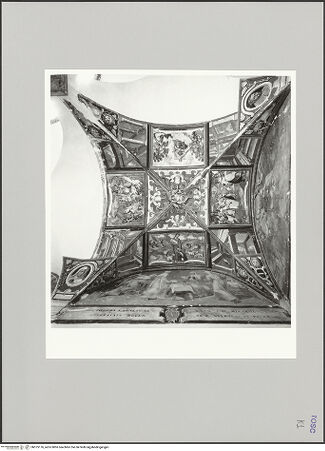 Vorderseite von bh575176_recto