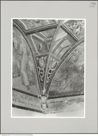 Vorderseite von bh575177_recto