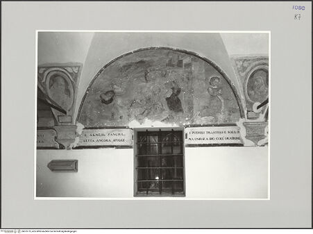 Vorderseite von bh575179_recto