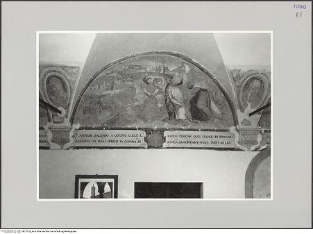 Vorderseite von bh575180_recto