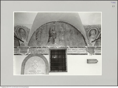 Vorderseite von bh575181_recto