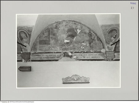 Vorderseite von bh575182_recto