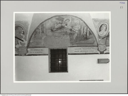 Vorderseite von bh575183_recto