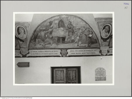 Vorderseite von bh575184_recto