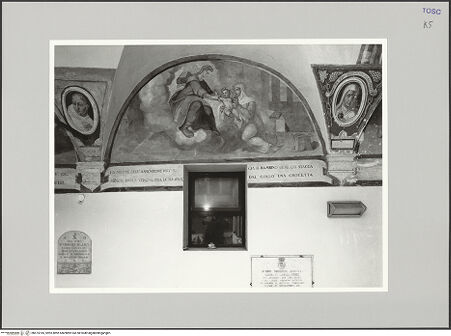 Vorderseite von bh575185_recto