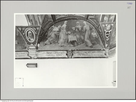 Vorderseite von bh575186_recto