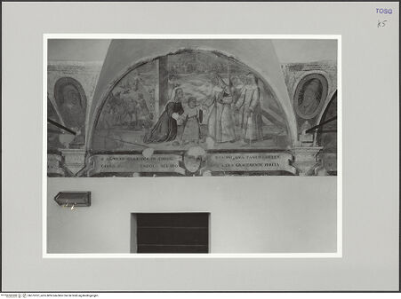 Vorderseite von bh575187_recto