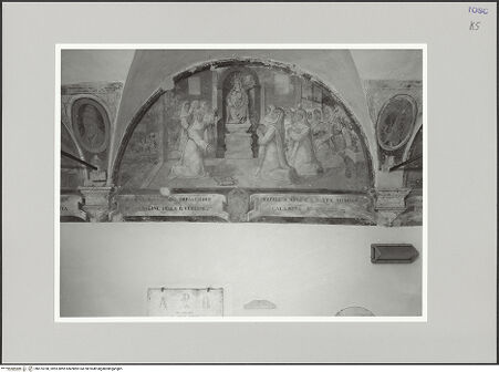 Vorderseite von bh575188_recto