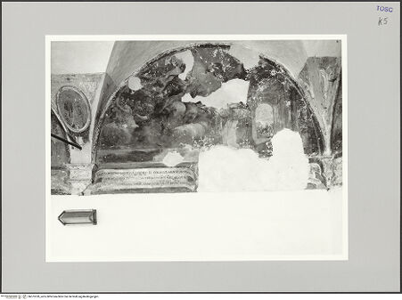 Vorderseite von bh575189_recto