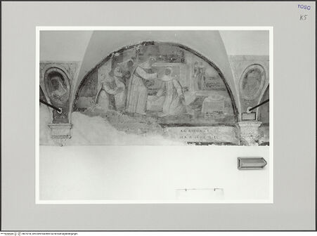 Vorderseite von bh575190_recto