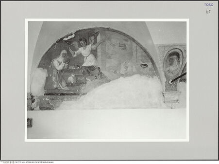 Vorderseite von bh575191_recto