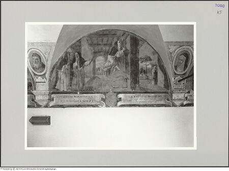 Vorderseite von bh575193_recto