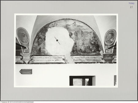 Vorderseite von bh575194_recto