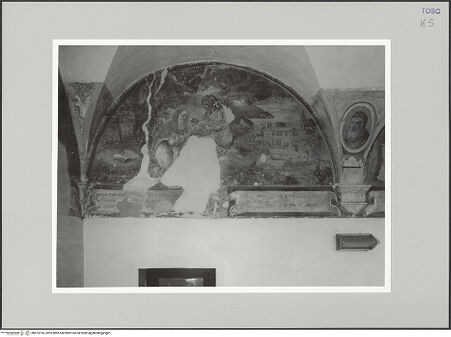 Vorderseite von bh575195_recto