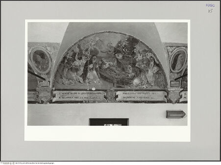 Vorderseite von bh575196_recto