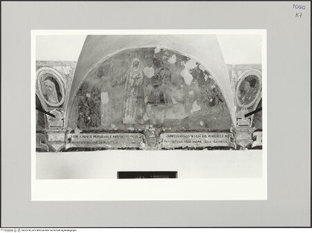 Vorderseite von bh575198_recto