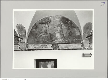 Vorderseite von bh575199_recto