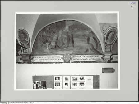 Vorderseite von bh575200_recto