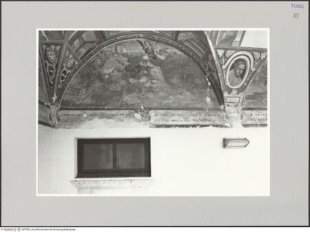 Vorderseite von bh575201_recto