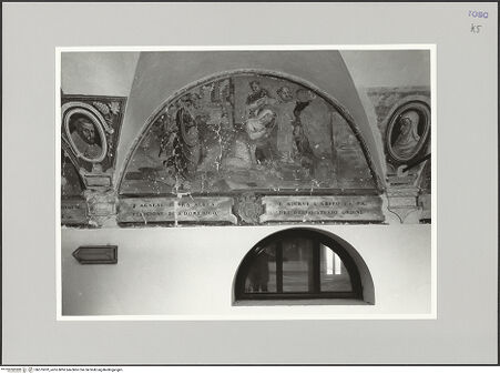 Vorderseite von bh575202_recto