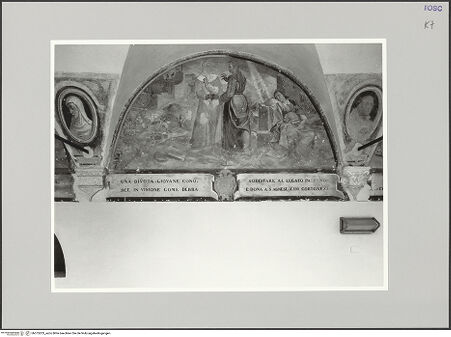 Vorderseite von bh575203_recto