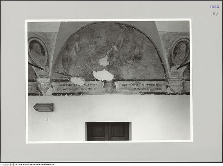 Vorderseite von bh575204_recto