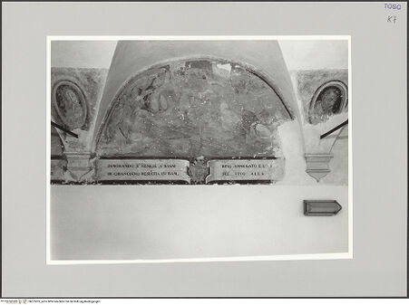 Vorderseite von bh575205_recto