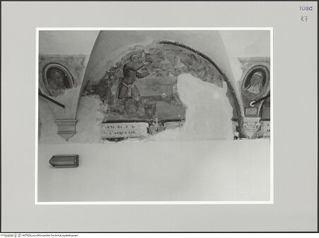 Vorderseite von bh575206_recto