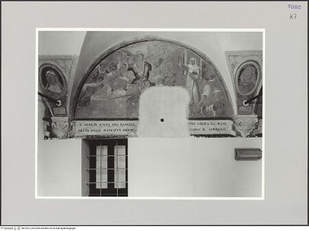 Vorderseite von bh575207_recto