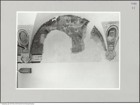 Vorderseite von bh575208_recto